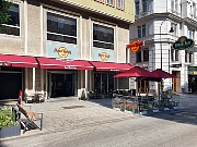 014  Hard Rock Cafe Vienna.jpg